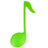  Vert