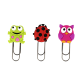 Small bookmark - Ani-bookmark Cactus