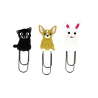  Home Trio