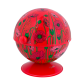 Boule à sucre / pot à sucre - Sugar Pot Palette