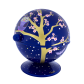 Sugar Pot Songe de Printemps
