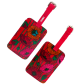  Coquelicots