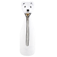  Bär