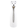  Bär