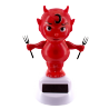  Diable