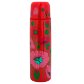 Thermoskanne 50 cl - Keep Cool Jardin fleuri
