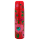 Borraccia termica 50 cl - Keep Cool