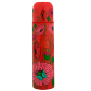 Thermoskanne 24 cl - Mini Keep Cool Cerisier
