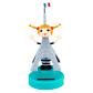 Flip flap solaire - 1-2-3 Soleil Licorne 2