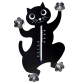Thermomètre - Thermo Lézard