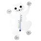 Thermomètre - Thermo Lézard