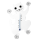 Thermometer - Thermo