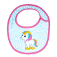  Licorne