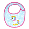  Einhorn