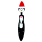  Pingouin