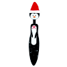  Pingouin