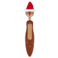 Penna retrattile - Occupation Pen