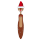 Stylo rétractable - Occupation Pen