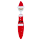 Stylo rétractable - Occupation Pen