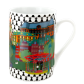 Tazza mug 30 cl - Beau Mug