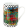 Mug 30 cl - Beau Mug