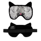  Black Cat