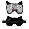  Black Cat