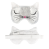  White Cat