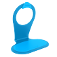 Support/porte smartphone - XL