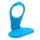 Support/porte smartphone - XL