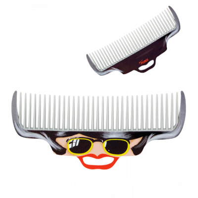 Guy - Comb