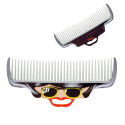 Guy - Comb