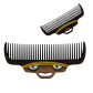  Jamaican