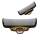 Guy - Kamm