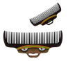 Jamaican  Jamaican
