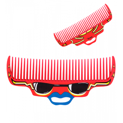 Guy - Kamm