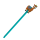 Matita - Ani-pencil