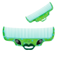 Guy - Comb