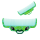 Guy - Kamm