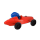 Voiture Ballon - Speedy