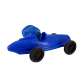  Bleu Foncé