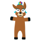  Lama