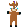  Lama