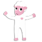  Mouton
