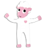  Mouton