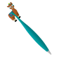 Magnetic pen - Ani-pen