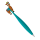 Magnetstift - Ani-pen