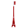 Toothbrush - Parismile