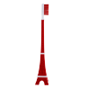  Rouge