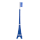 Toothbrush - Parismile